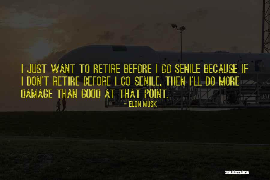 Genteelly Define Quotes By Elon Musk Genteelly Define Quotes By Elon Musk