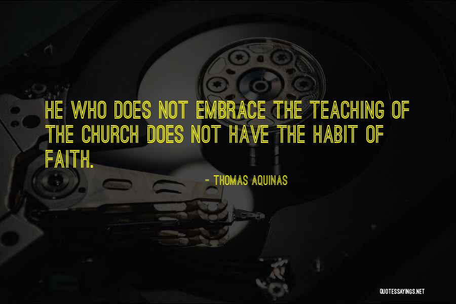 Genteelly Define Quotes By Thomas Aquinas Genteelly Define Quotes By Thomas Aquinas