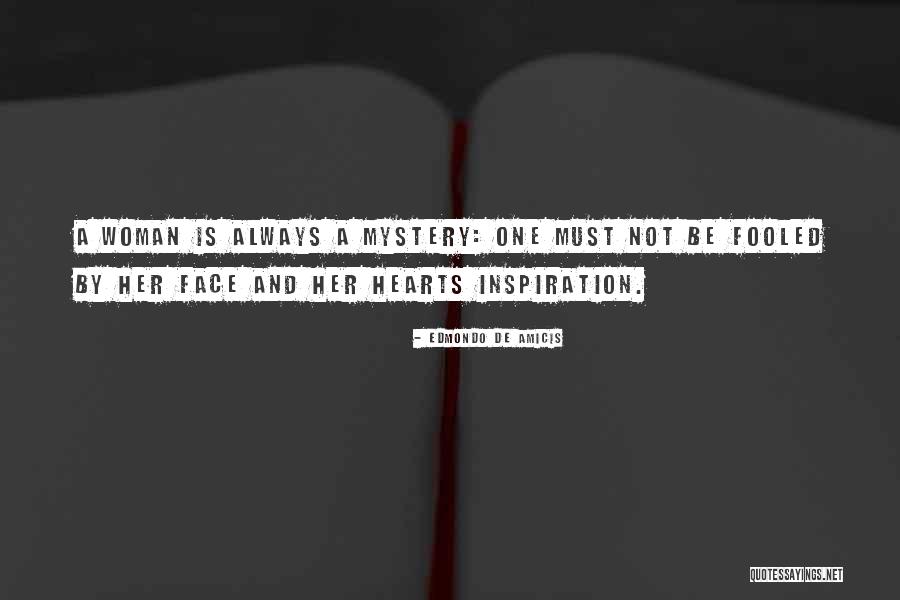 Gentelins On Broadway Quotes By Edmondo De Amicis Gentelins On Broadway Quotes By Edmondo De Amicis