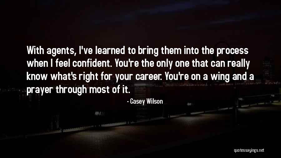 Gentians Mountaineering Quotes By Casey Wilson Gentians Mountaineering Quotes By Casey Wilson