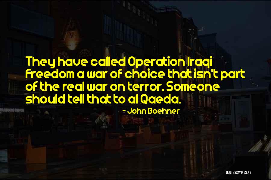 Gentians Mountaineering Quotes By John Boehner Gentians Mountaineering Quotes By John Boehner