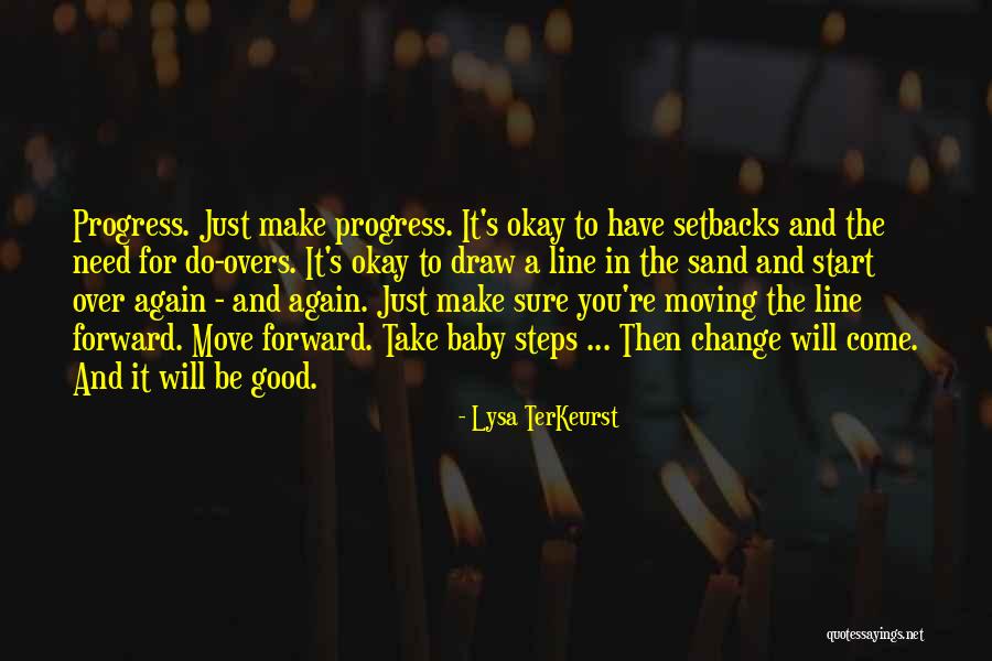 Gentians Mountaineering Quotes By Lysa TerKeurst Gentians Mountaineering Quotes By Lysa TerKeurst