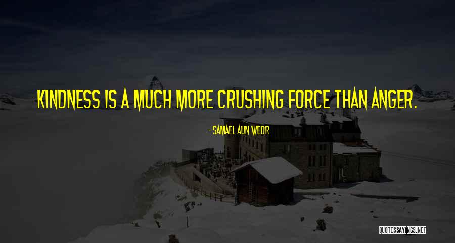 Gentians Mountaineering Quotes By Samael Aun Weor Gentians Mountaineering Quotes By Samael Aun Weor