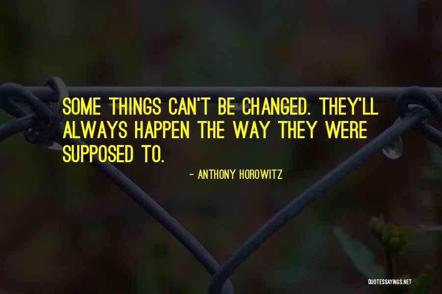 Gentians Various Kinds Quotes By Anthony Horowitz Gentians Various Kinds Quotes By Anthony Horowitz