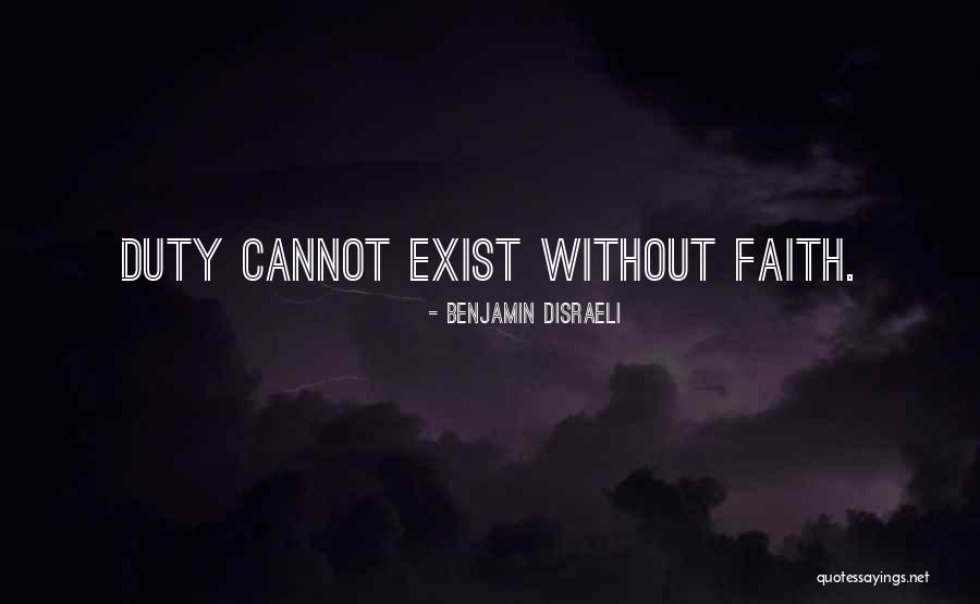 Gentilcore Contractors Quotes By Benjamin Disraeli Gentilcore Contractors Quotes By Benjamin Disraeli