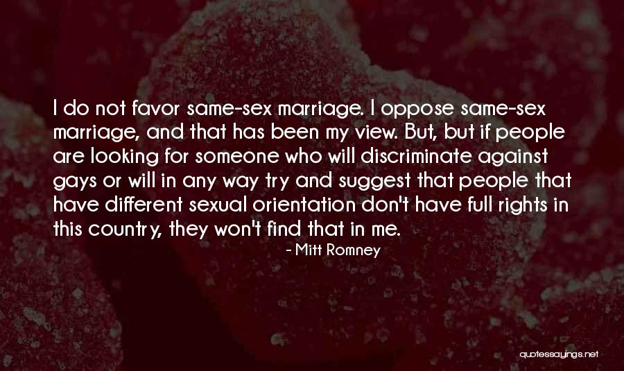 Gentilcore Quotes By Mitt Romney Gentilcore Quotes By Mitt Romney