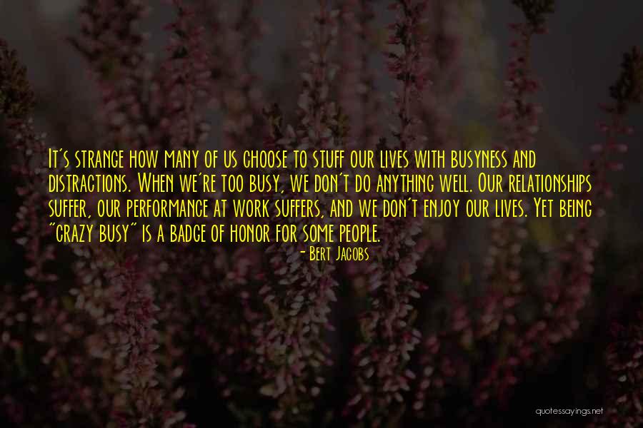 Gentileza In English Quotes By Bert Jacobs Gentileza In English Quotes By Bert Jacobs