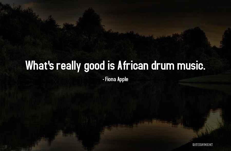 Gentilezza Frasi Quotes By Fiona Apple Gentilezza Frasi Quotes By Fiona Apple