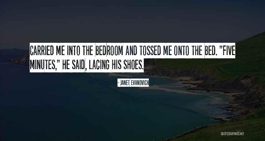 Gentilezza Sinonimo Quotes By Janet Evanovich Gentilezza Sinonimo Quotes By Janet Evanovich