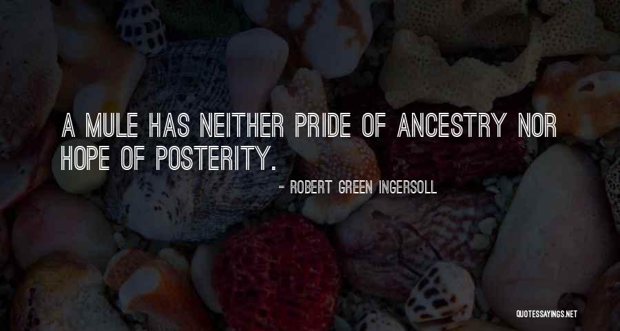 Gentilezza Sinonimo Quotes By Robert Green Ingersoll Gentilezza Sinonimo Quotes By Robert Green Ingersoll