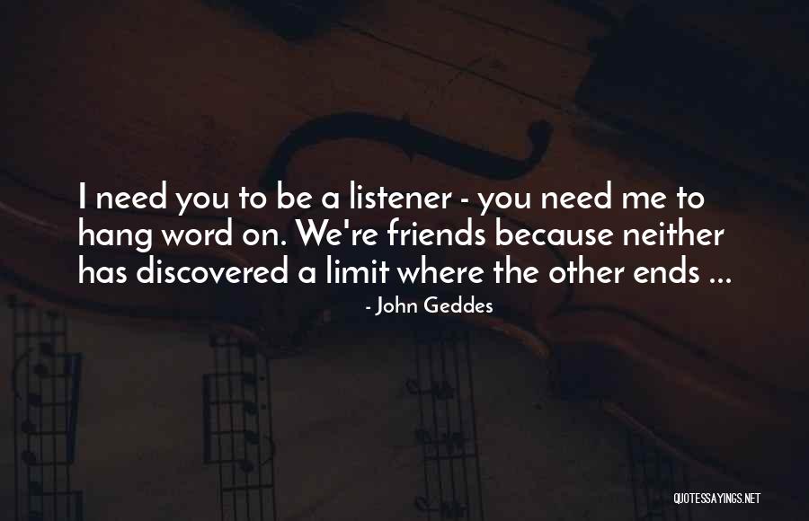 Gentilini Chevy Quotes By John Geddes Gentilini Chevy Quotes By John Geddes