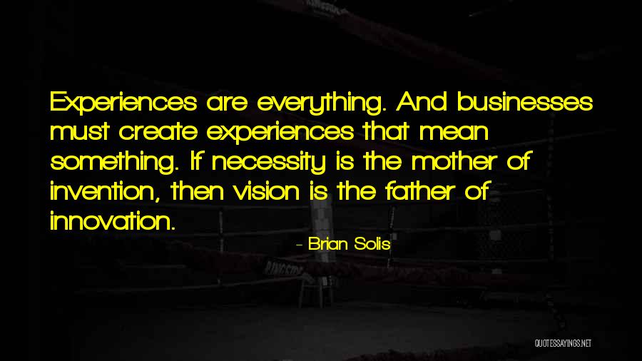 Gentility Dacula Quotes By Brian Solis Gentility Dacula Quotes By Brian Solis