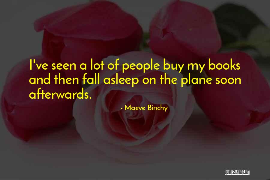 Gentility Dacula Quotes By Maeve Binchy Gentility Dacula Quotes By Maeve Binchy