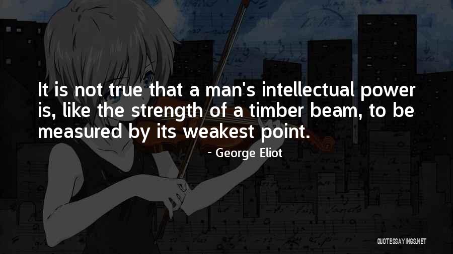 Gentility Define Quotes By George Eliot Gentility Define Quotes By George Eliot