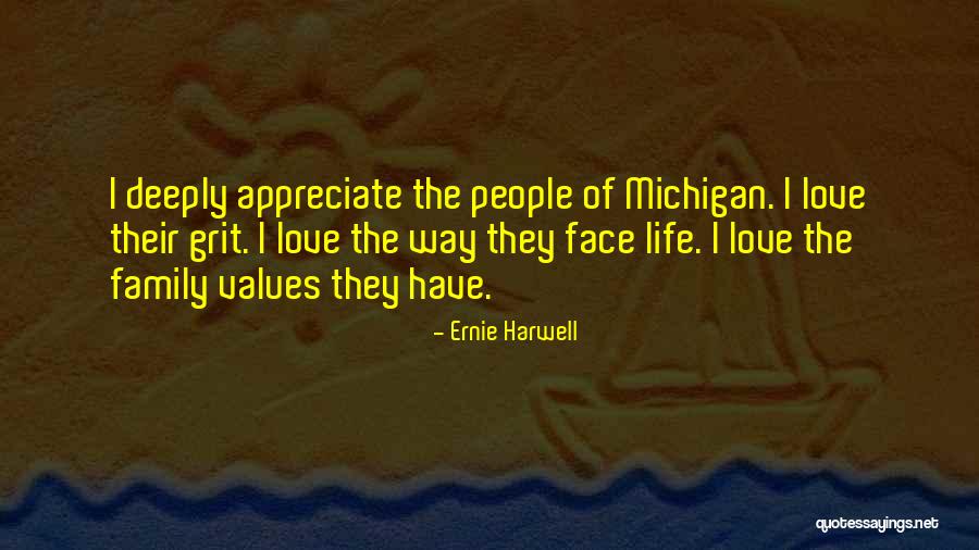 Gentilli Cake Quotes By Ernie Harwell Gentilli Cake Quotes By Ernie Harwell
