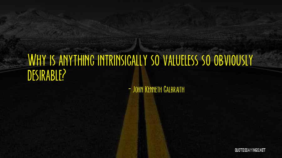 Gentilli Cake Quotes By John Kenneth Galbraith Gentilli Cake Quotes By John Kenneth Galbraith