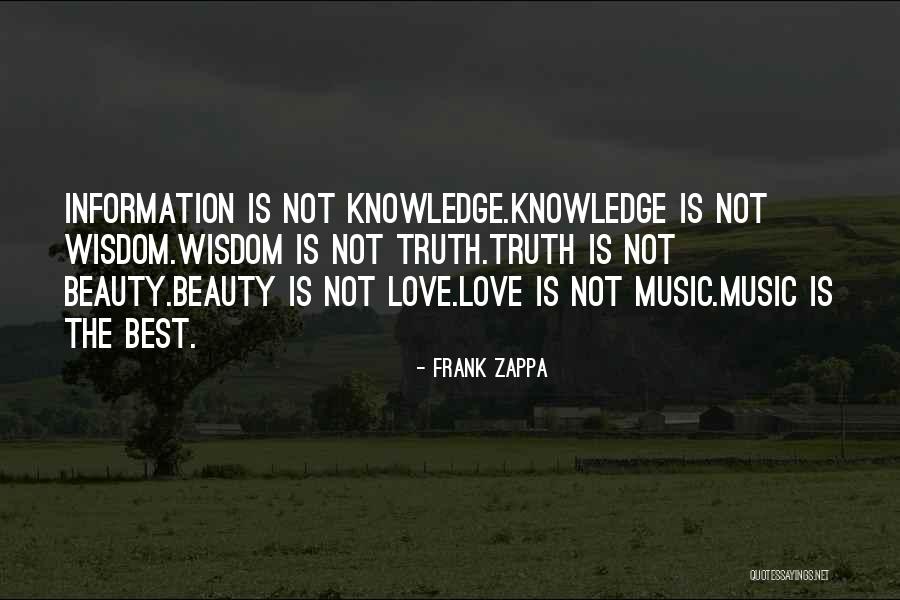Gentilmente Lleva Quotes By Frank Zappa Gentilmente Lleva Quotes By Frank Zappa