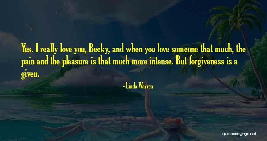 Gentilmente Lleva Quotes By Linda Warren Gentilmente Lleva Quotes By Linda Warren