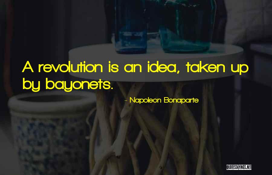 Gentiloni Pact Quotes By Napoleon Bonaparte Gentiloni Pact Quotes By Napoleon Bonaparte