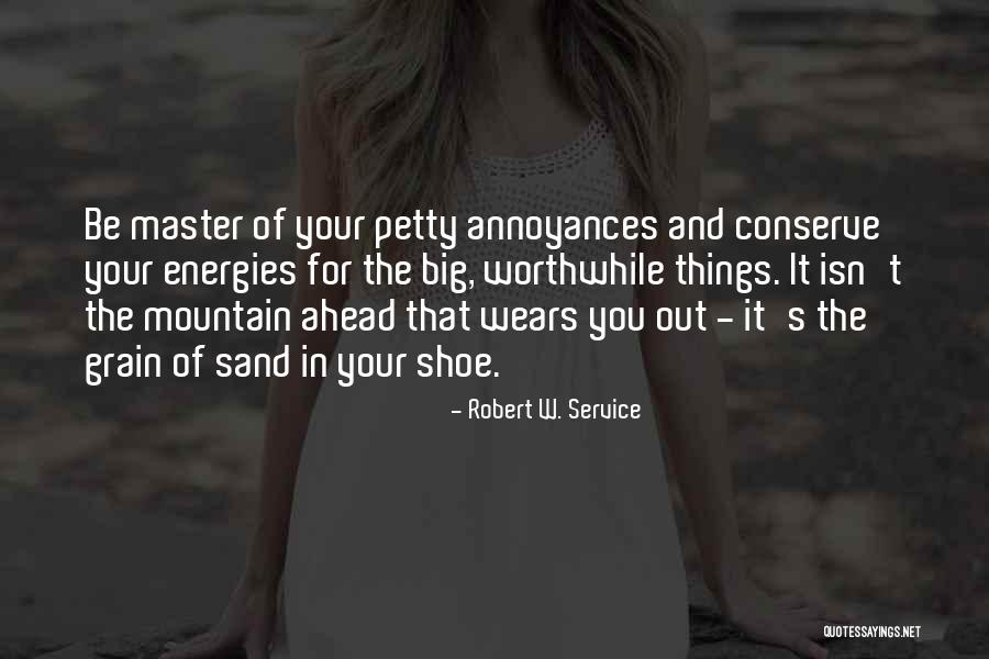 Gentiloni Pact Quotes By Robert W. Service Gentiloni Pact Quotes By Robert W. Service