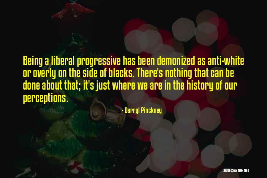 Gentiloni Paolo Quotes By Darryl Pinckney Gentiloni Paolo Quotes By Darryl Pinckney