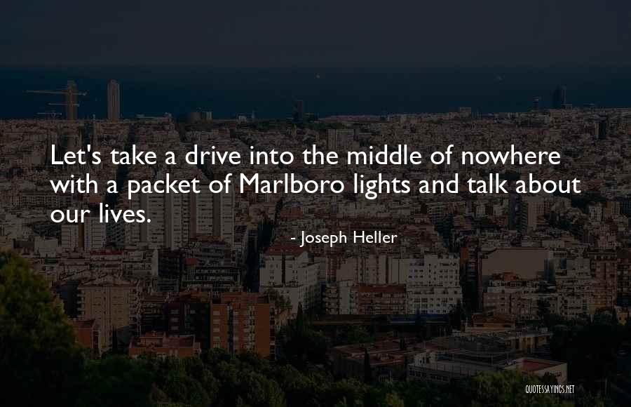 Gentiloni Paolo Quotes By Joseph Heller Gentiloni Paolo Quotes By Joseph Heller