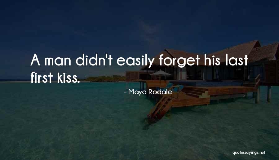 Gentiloni Paolo Quotes By Maya Rodale Gentiloni Paolo Quotes By Maya Rodale