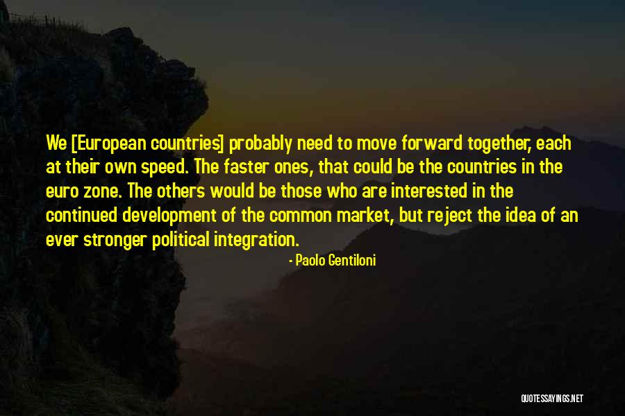 Gentiloni Paolo Quotes By Paolo Gentiloni Gentiloni Paolo Quotes By Paolo Gentiloni