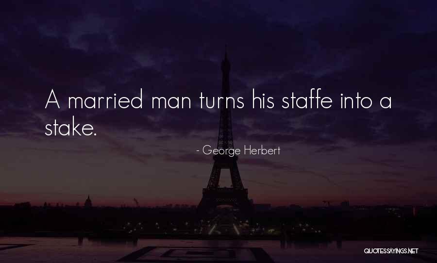 Gentiluomo Shirts Quotes By George Herbert Gentiluomo Shirts Quotes By George Herbert