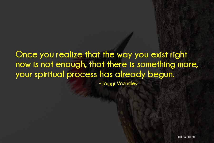 Gentis Quotes By Jaggi Vasudev Gentis Quotes By Jaggi Vasudev
