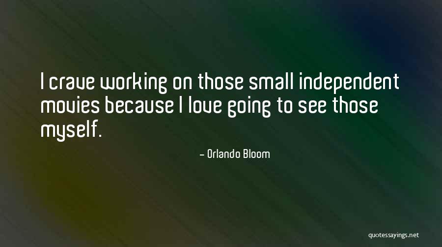 Gentisic Acid Quotes By Orlando Bloom Gentisic Acid Quotes By Orlando Bloom