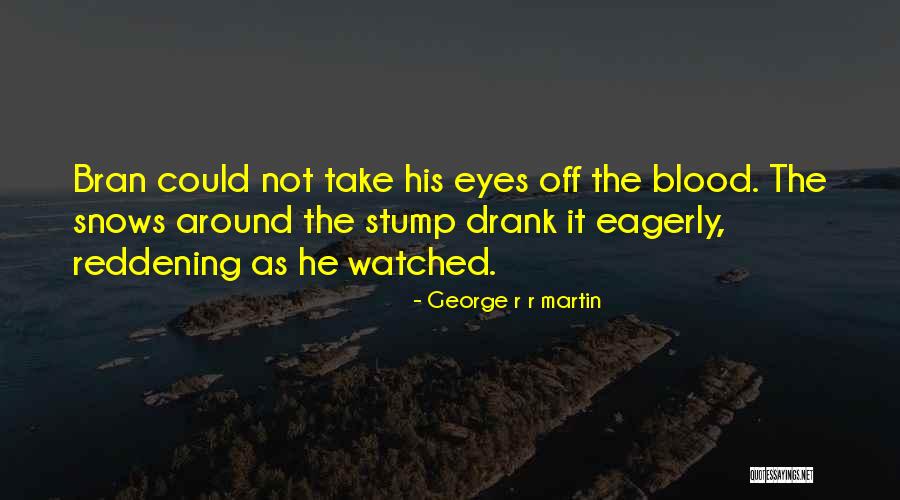 Gentium Font Quotes By George R R Martin Gentium Font Quotes By George R R Martin