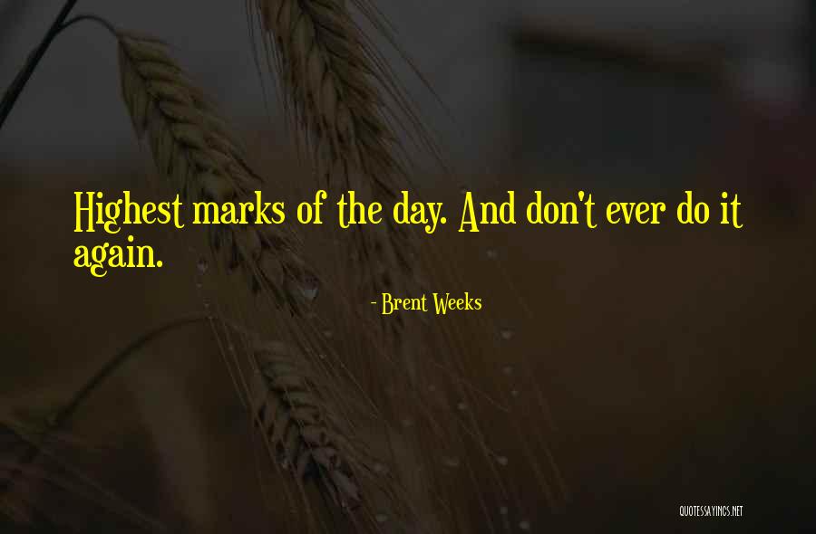 Gentle Dental Quotes By Brent Weeks Gentle Dental Quotes By Brent Weeks