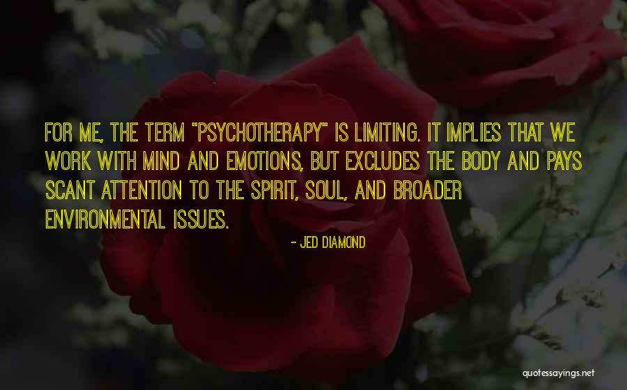 Gentle Dental Quotes By Jed Diamond Gentle Dental Quotes By Jed Diamond