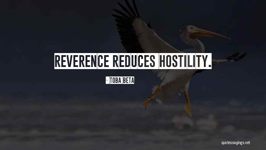Gentle Expression Quotes By Toba Beta Gentle Expression Quotes By Toba Beta