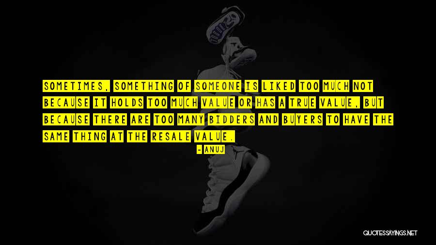 Gentle People Of Sulu Quotes By Anuj Gentle People Of Sulu Quotes By Anuj