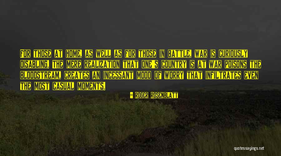Gentleman And Class Quotes By Roger Rosenblatt Gentleman And Class Quotes By Roger Rosenblatt