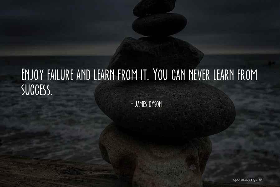 Gentleman Essentials Quotes By James Dyson Gentleman Essentials Quotes By James Dyson
