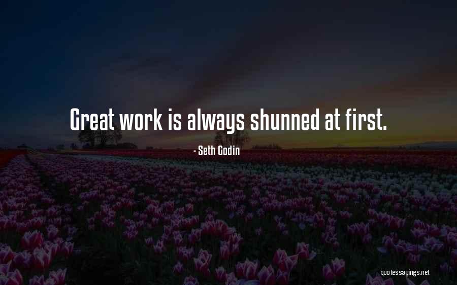 Gentleman Essentials Quotes By Seth Godin Gentleman Essentials Quotes By Seth Godin