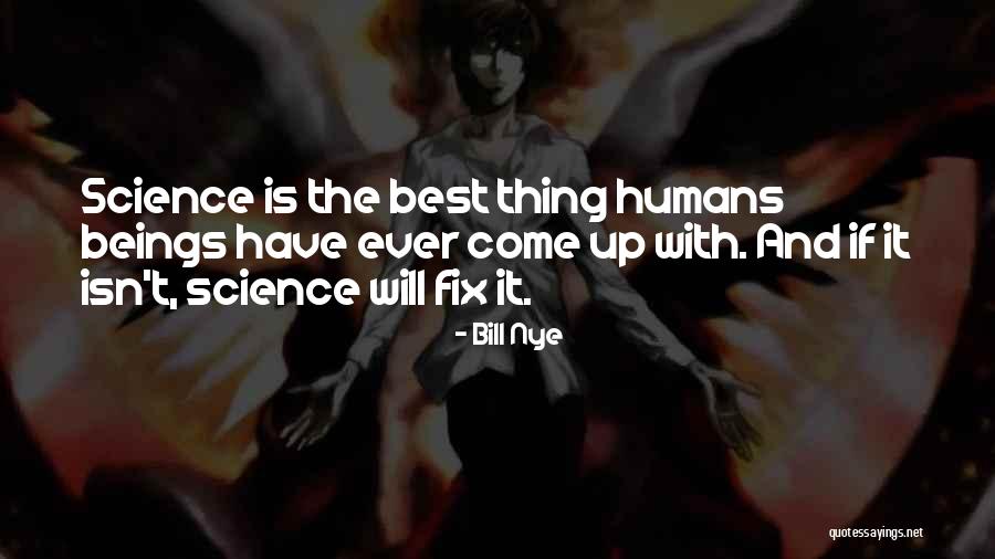 Gentleman Jim Corbett Quotes By Bill Nye Gentleman Jim Corbett Quotes By Bill Nye