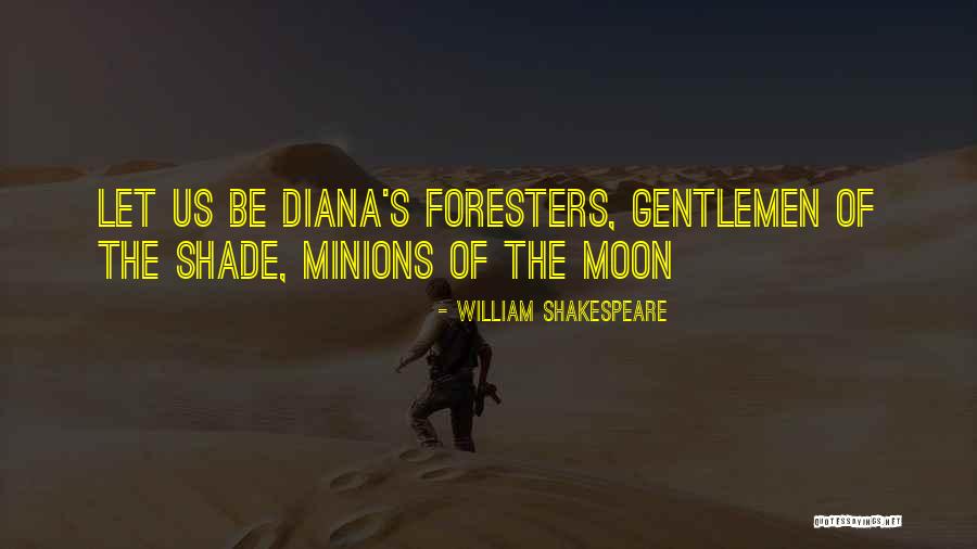 Gentleman Love Quotes By William Shakespeare Gentleman Love Quotes By William Shakespeare