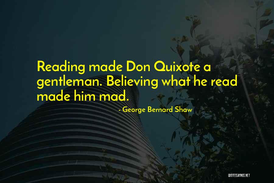 Gentleman Quotes By George Bernard Shaw Gentleman Quotes By George Bernard Shaw