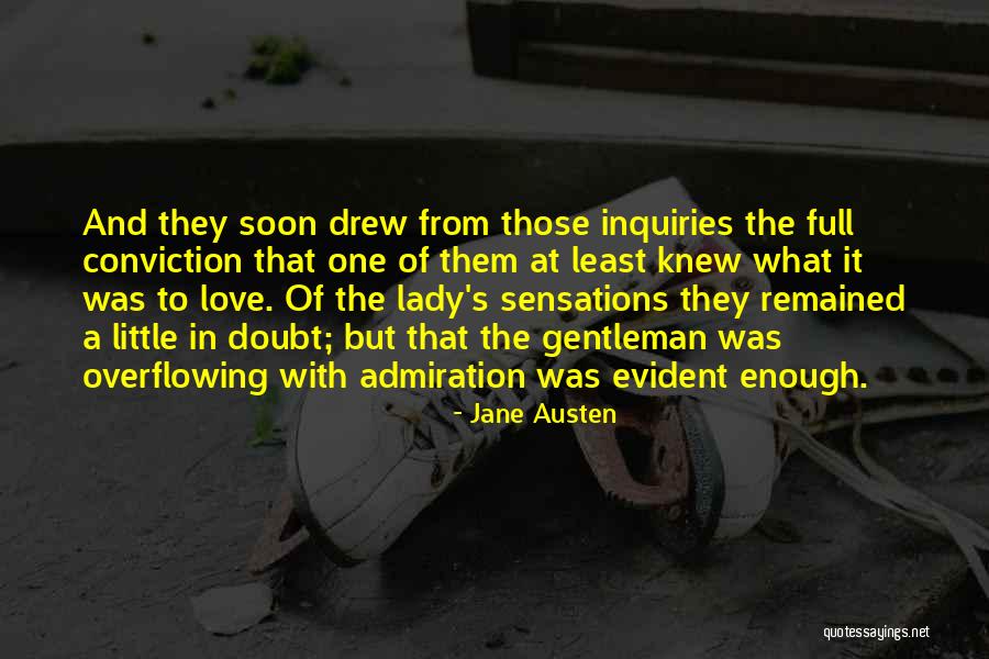 Gentleman Quotes By Jane Austen Gentleman Quotes By Jane Austen