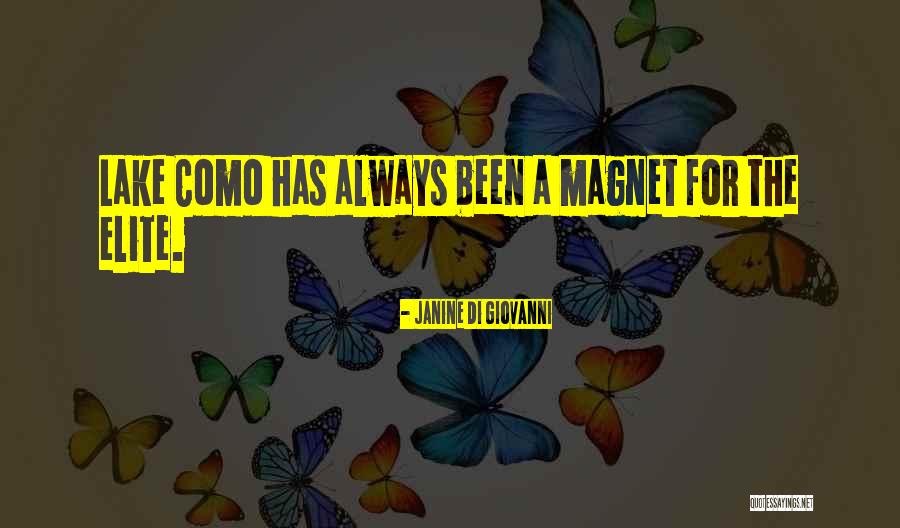 Gentlemanship Agreement Quotes By Janine Di Giovanni Gentlemanship Agreement Quotes By Janine Di Giovanni