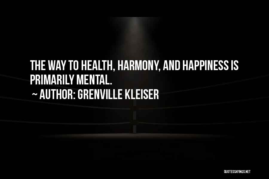 Gentlemen Broncos Brutus Quotes By Grenville Kleiser