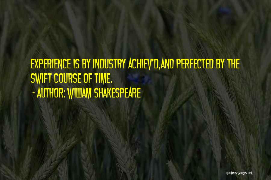 Gentlemen Of Verona Quotes By William Shakespeare