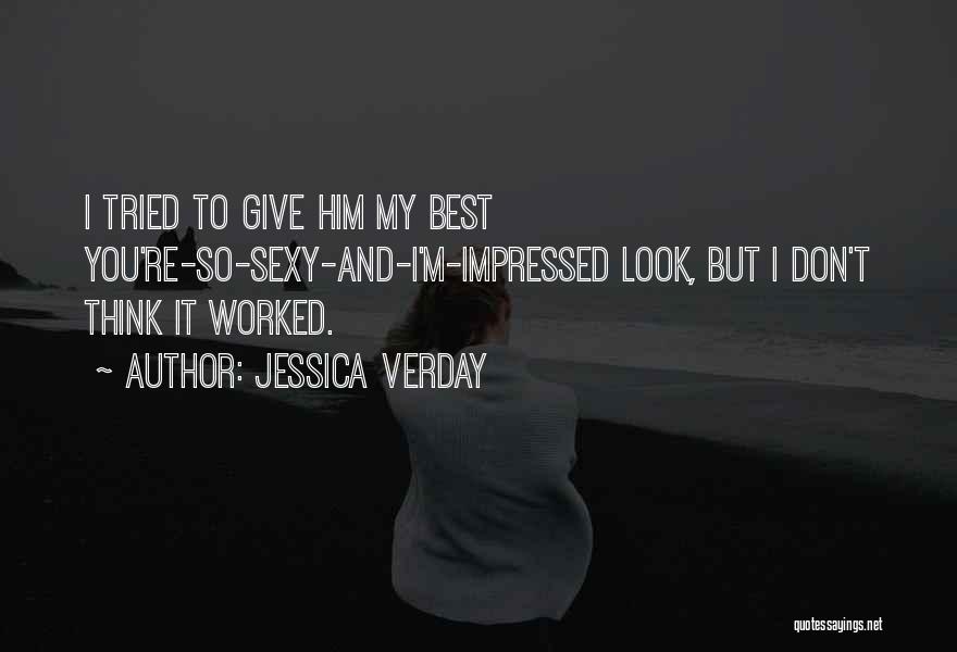 Gentlemen S Alliance Cross Quotes By Jessica Verday