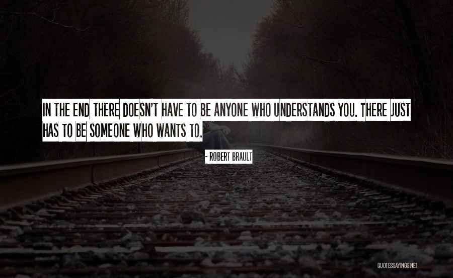 Gentlewoman From Colorado Quotes By Robert Brault Gentlewoman From Colorado Quotes By Robert Brault