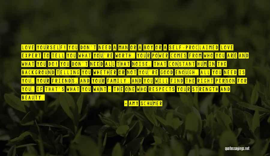 Gentlewomen Quotes By Amy Schumer Gentlewomen Quotes By Amy Schumer