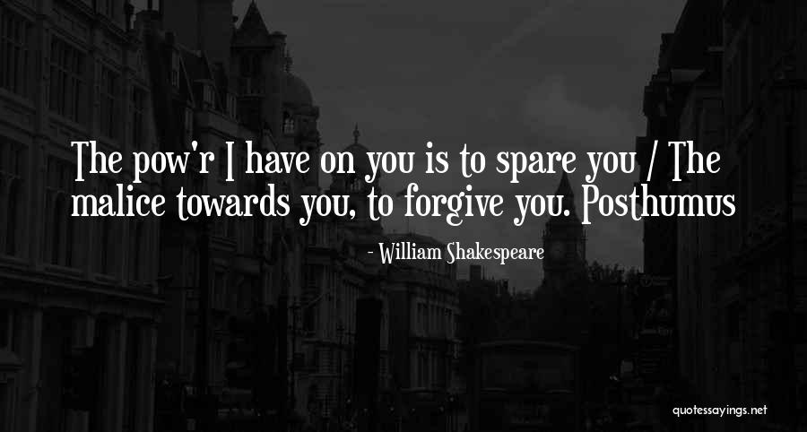Gentling Dental Quotes By William Shakespeare Gentling Dental Quotes By William Shakespeare